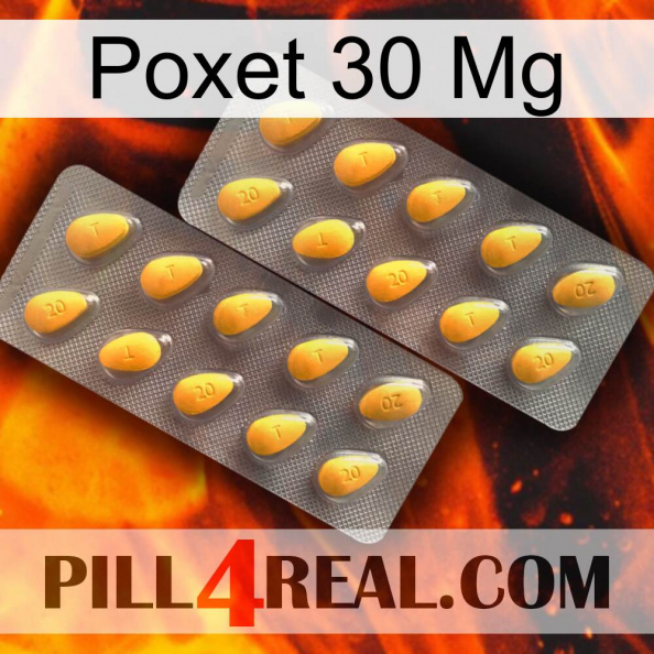 Poxet 30 Mg cialis2.jpg